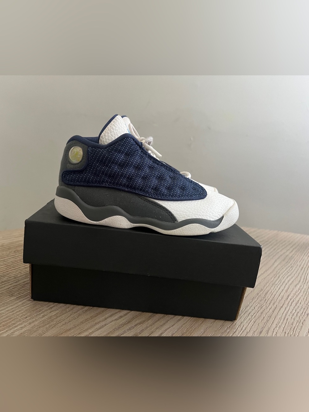 Jordan 13 Retro 10c
